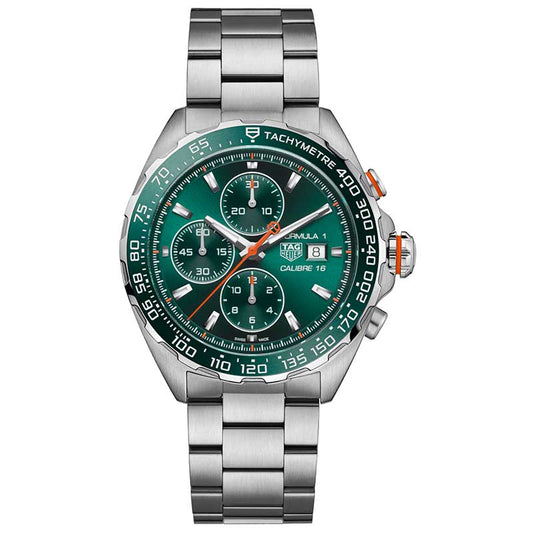 Tag Heuer Formula 1 Automatic 44mm