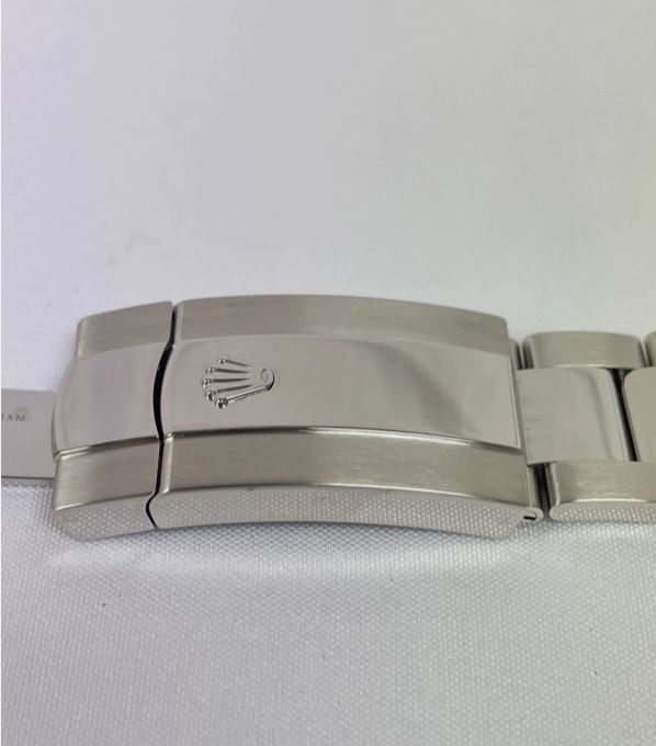 Rolex Skydweller Sky-Dweller 326934 Oyster Bracelet 72220