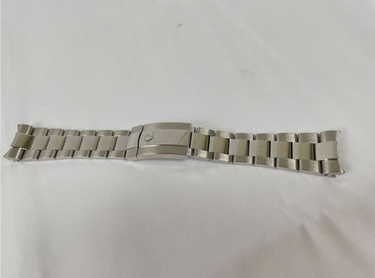 Rolex Skydweller Sky-Dweller 326934 Oyster Bracelet 72220