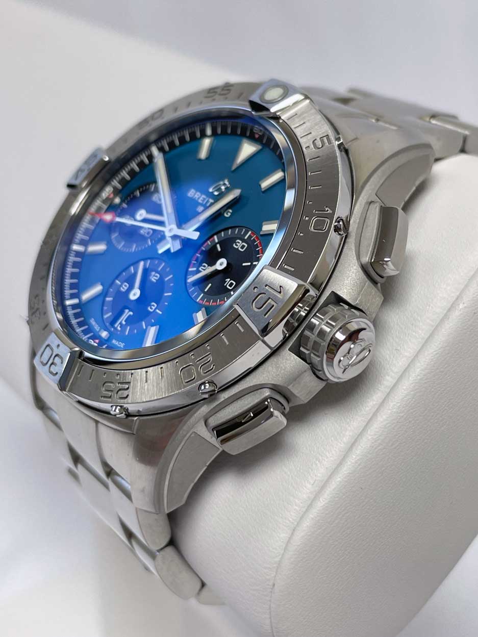 Men & Women Luxury Designer Watches for Sale – Timepiece
