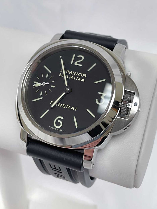 Panerai Luminor Marina 44mm