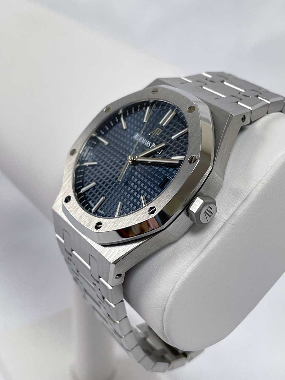 Audemars Piguet Royal Oak