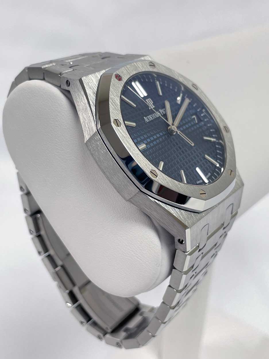 Audemars Piguet Royal Oak