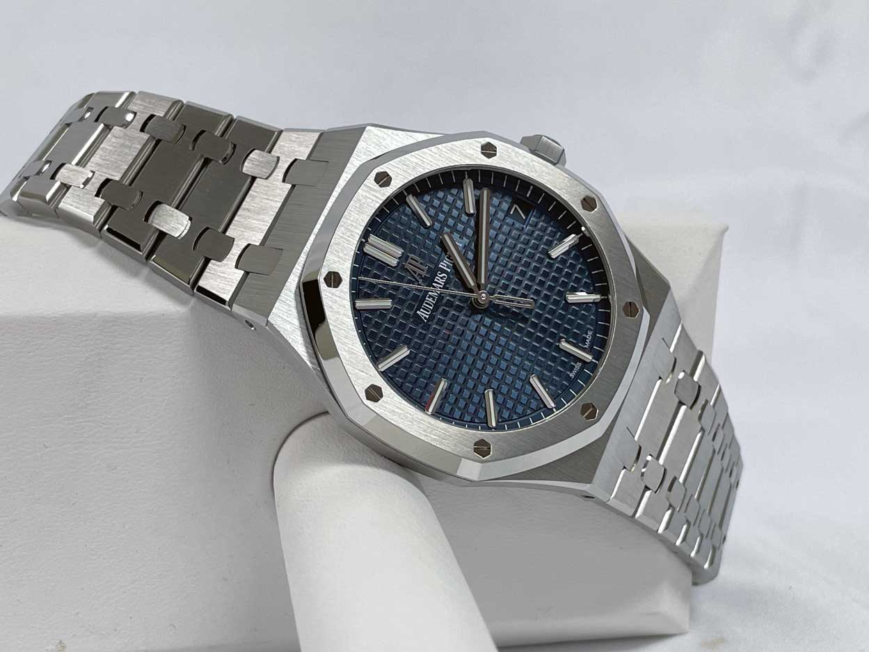 Audemars Piguet Royal Oak