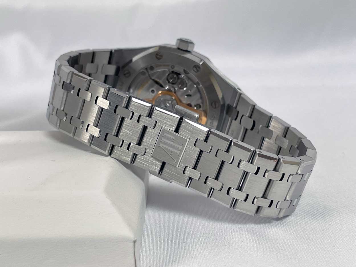Audemars Piguet Royal Oak