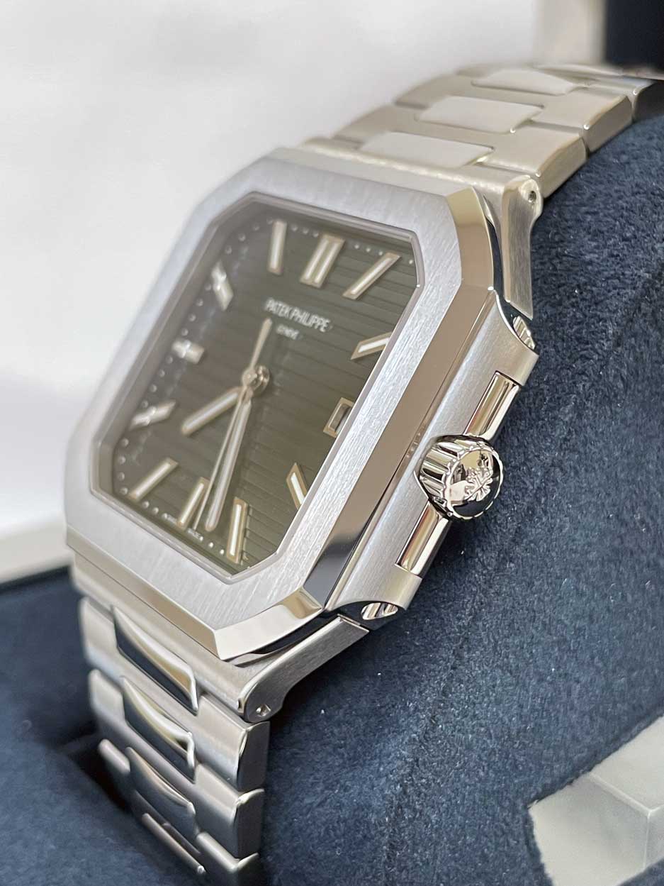 Men & Women Luxury Designer Watches for Sale – Timepiece