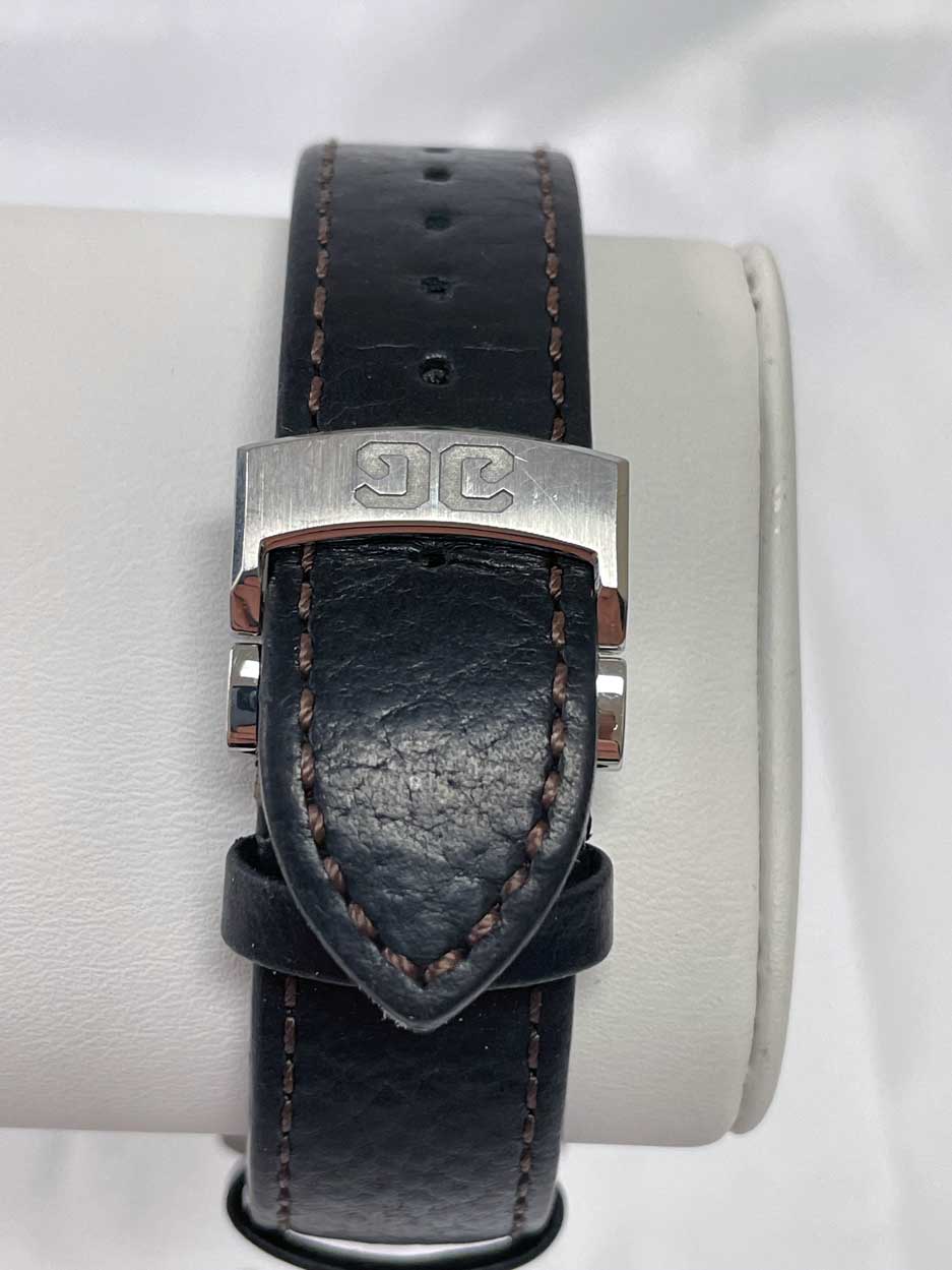 Glashutte Senator Observer