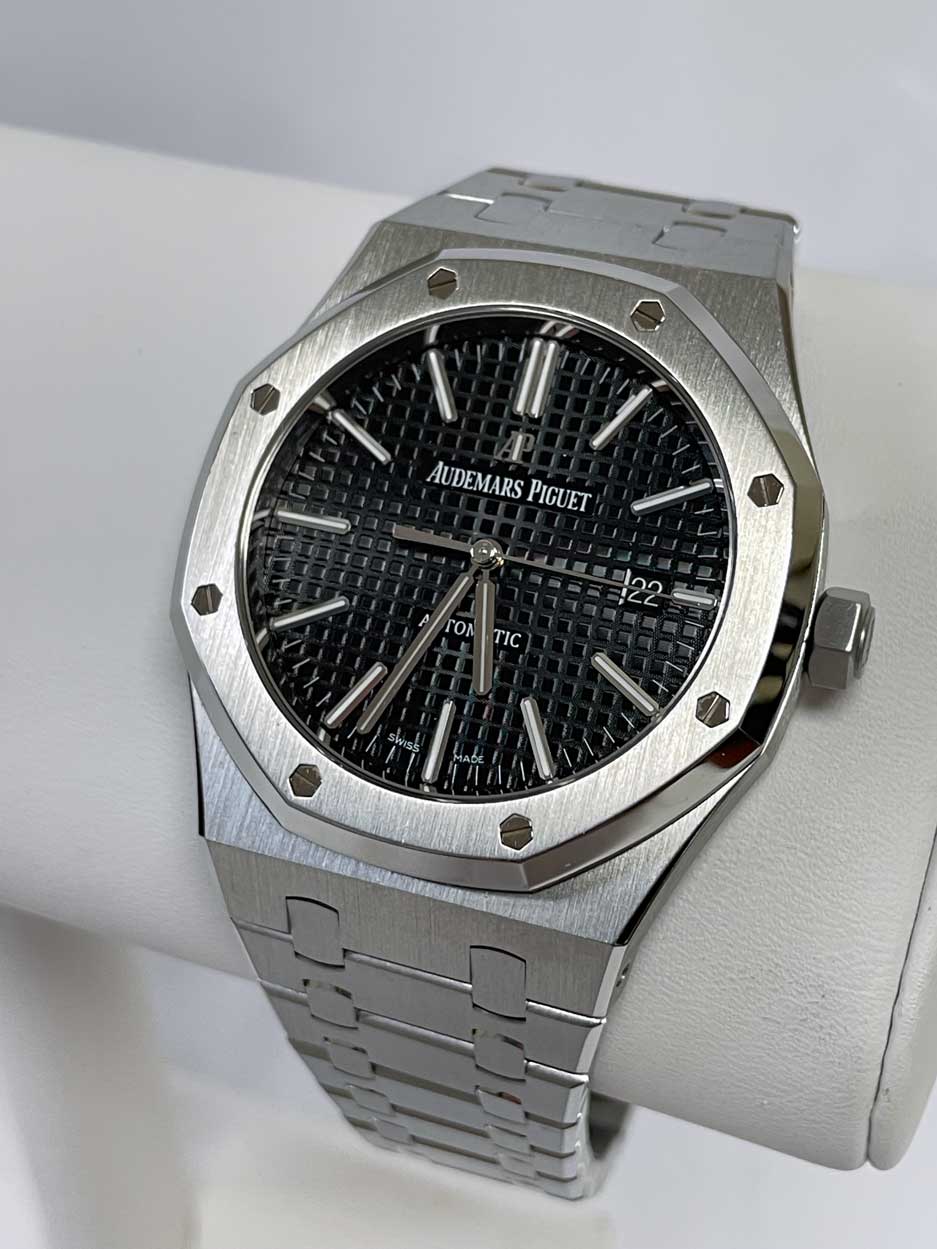 Audemars Piguet Royal Oak 41mm