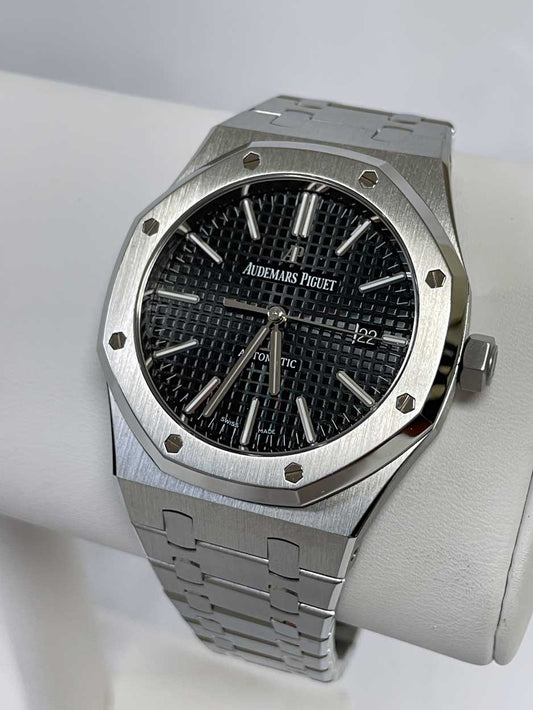 Audemars Piguet Royal Oak 41mm