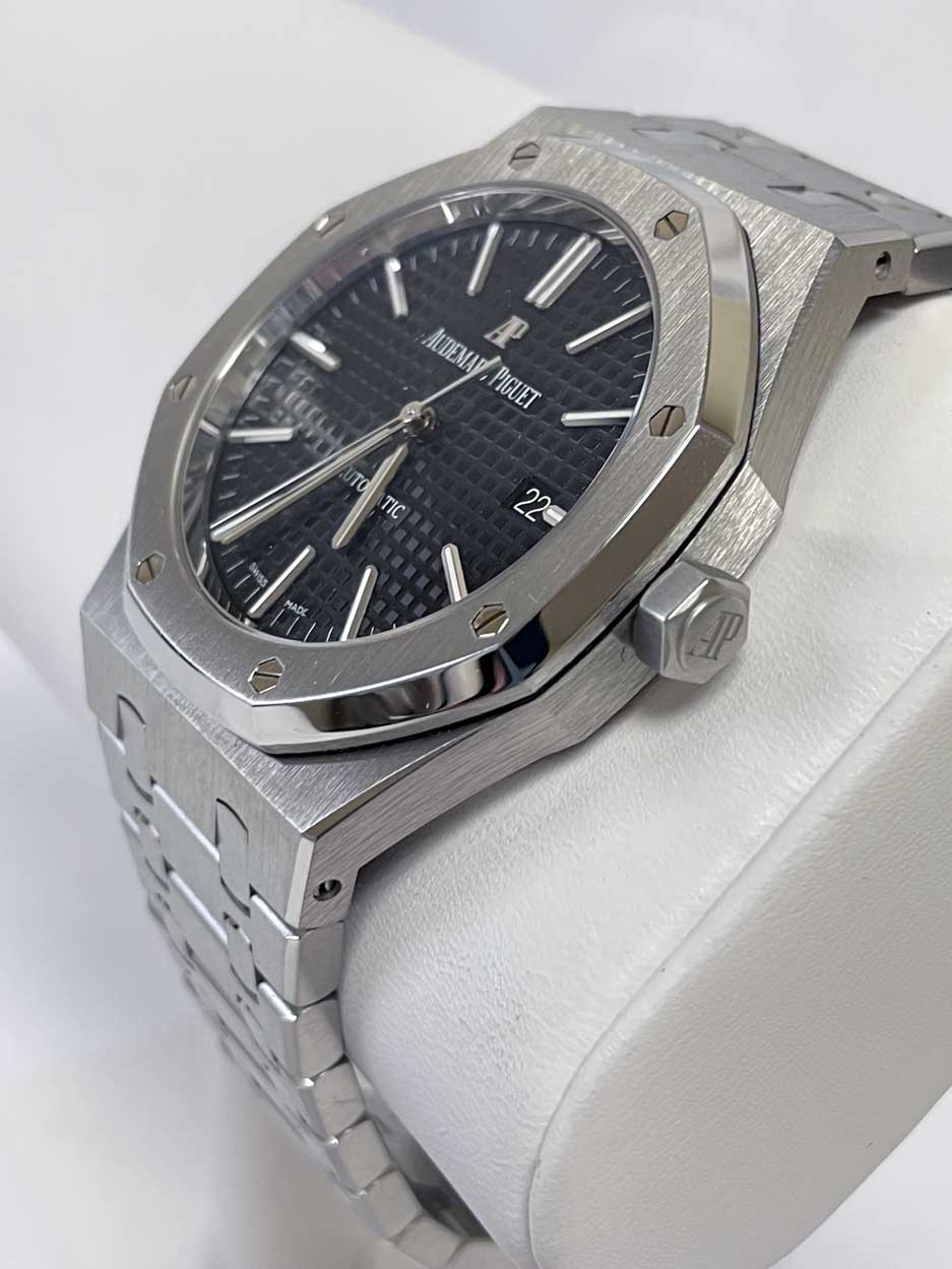 Audemars Piguet Royal Oak 41mm