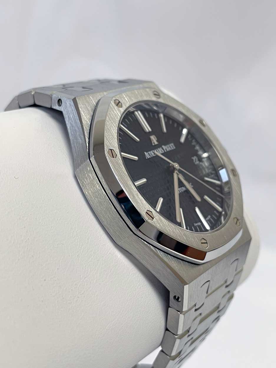 Audemars Piguet Royal Oak 41mm