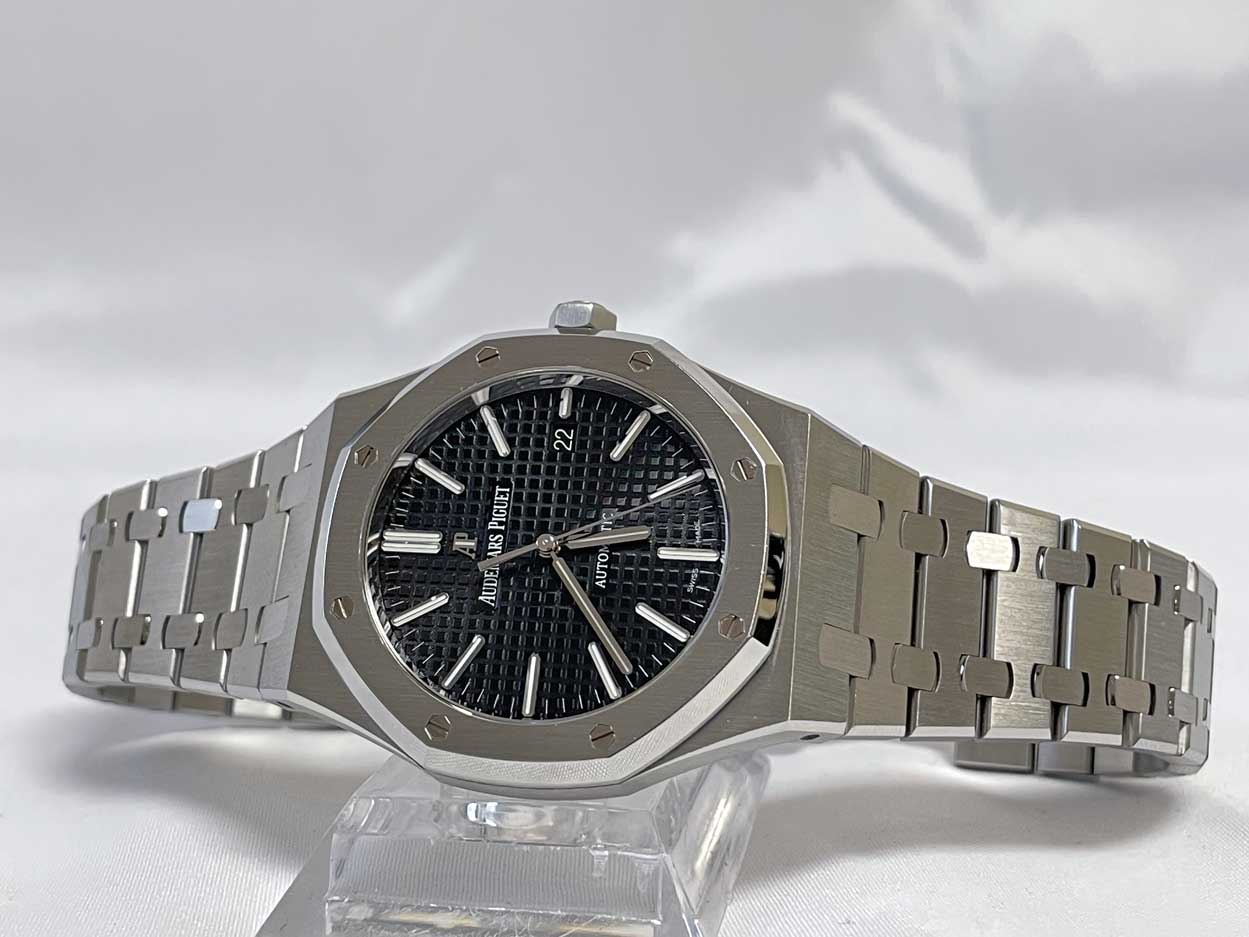 Audemars Piguet Royal Oak 41mm