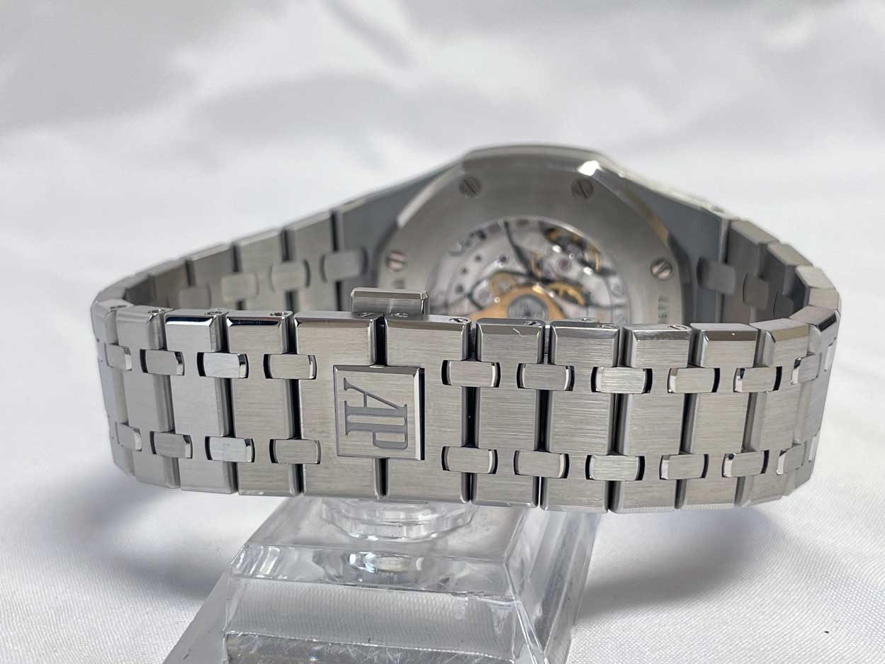 Audemars Piguet Royal Oak 41mm