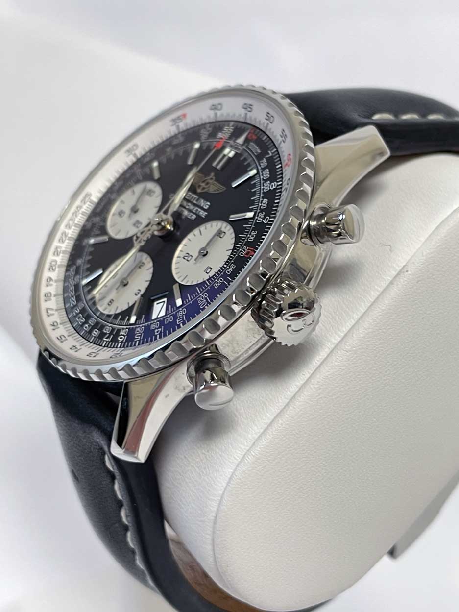 Breitling Navitimer Chronograph a2332212