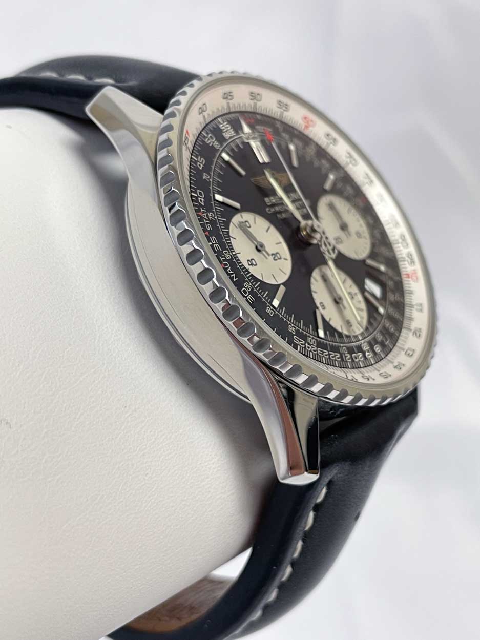 Breitling Navitimer Chronograph a2332212