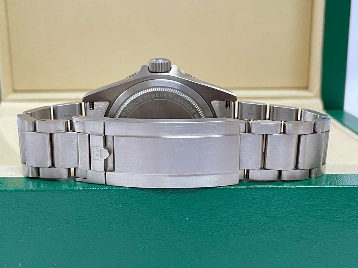 Tudor Pelagos 25407n