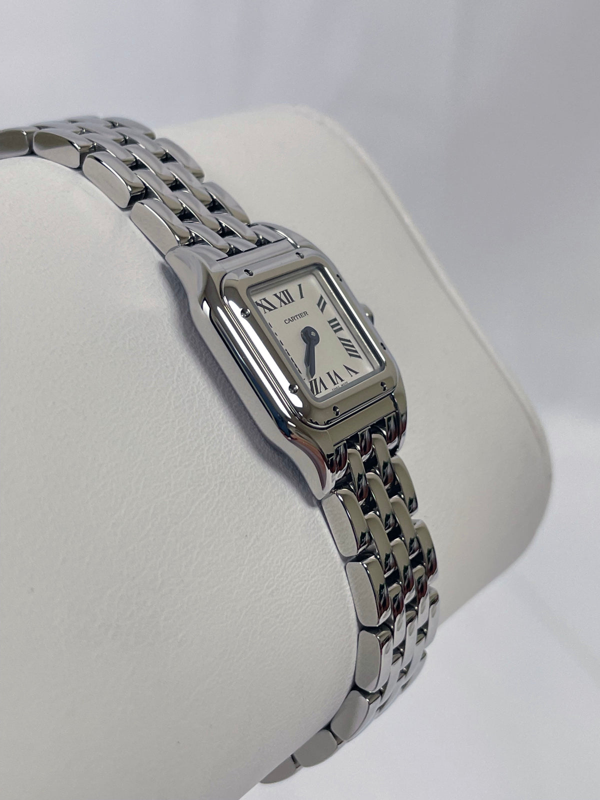 Cartier Panthere Mini