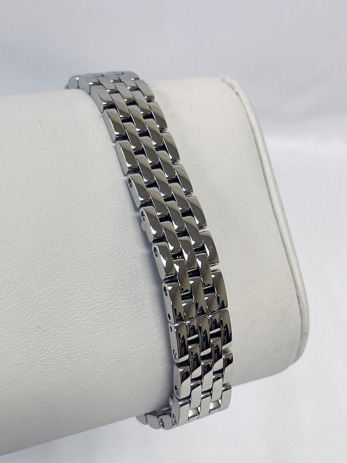 Cartier Panthere Mini