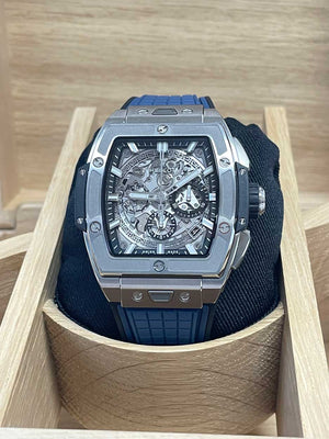Hublot Big Spirit of Big Bang Chronograph 42mm