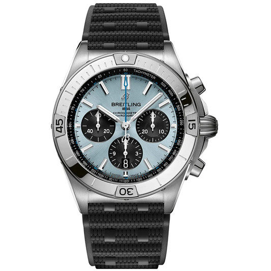 Breitling Chronomat B01 42mm