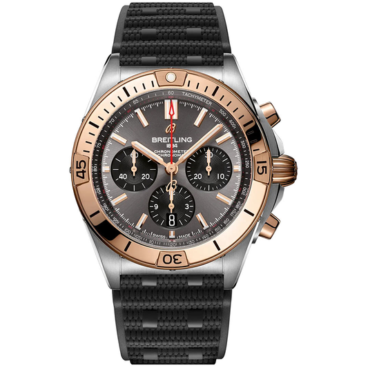 Breitling Chronomat B01 42mm