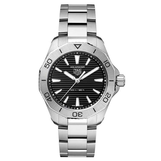 Tag Heuer Aquaracer Professional 200