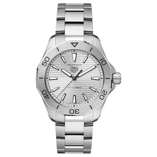 Tag Heuer Aquaracer Quartz 30mm