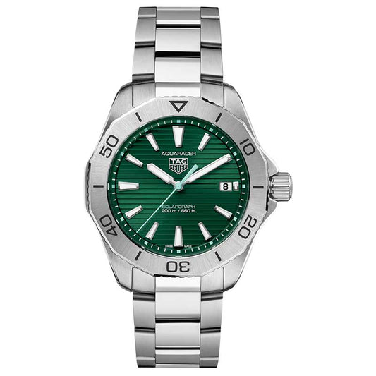 Tag Heuer Aquaracer Quartz