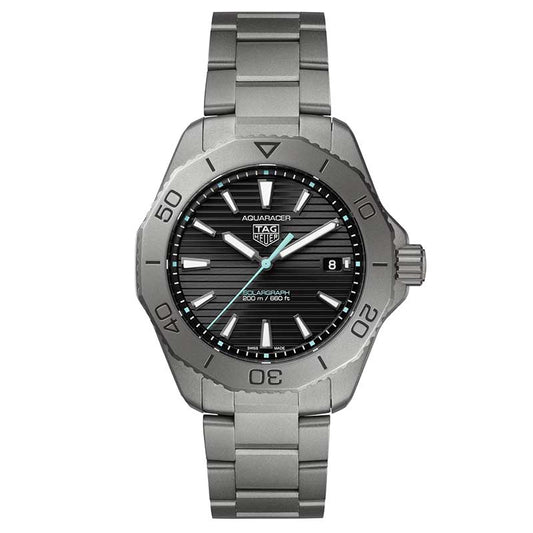 Tag Heuer Aquaracer Quartz