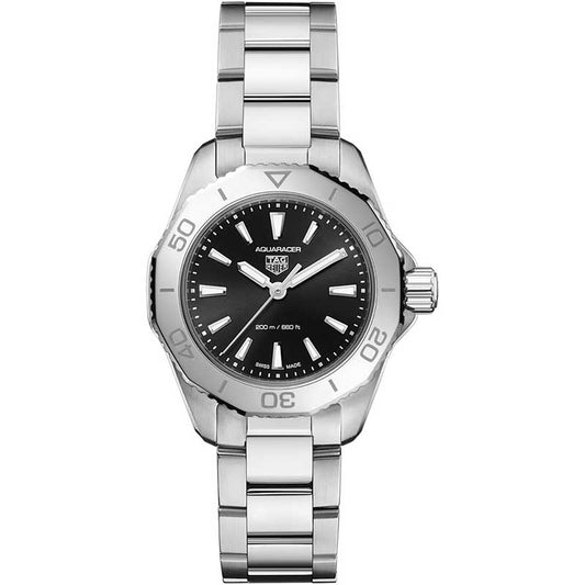 Tag Heuer Aquaracer Quartz 30mm