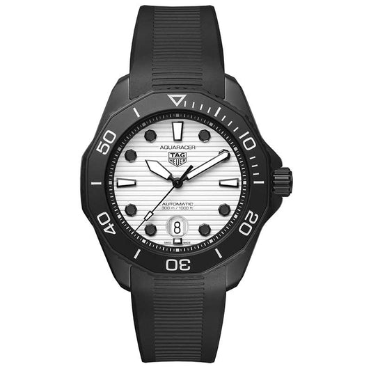 Tag Heuer Aquaracer Automatic 43mm