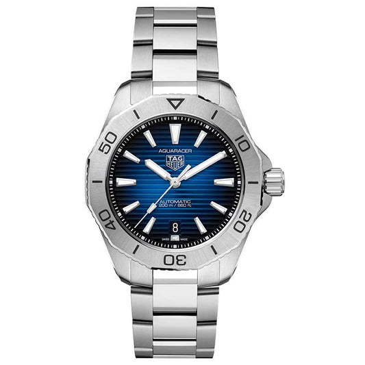 Tag Heuer Aquaracer Quartz