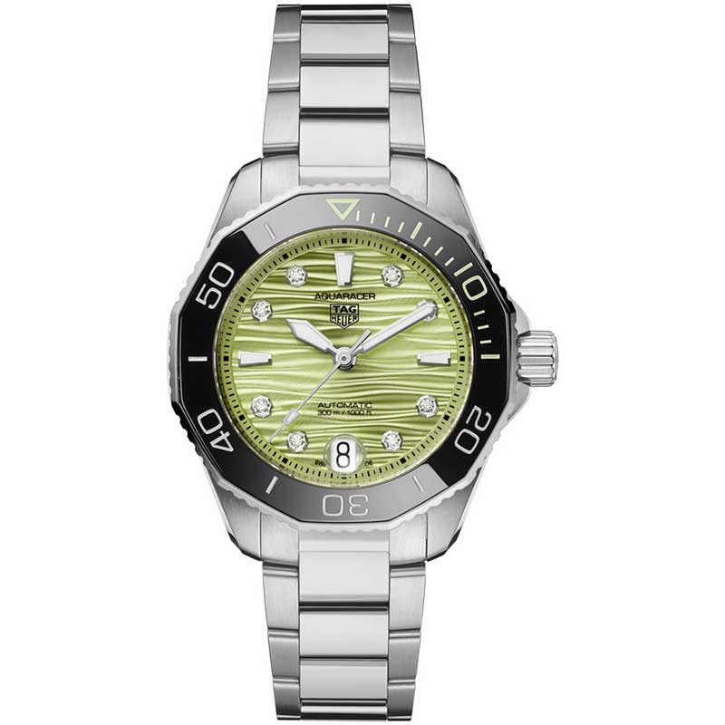 Tag Heuer Aquaracer Automatic 36mm