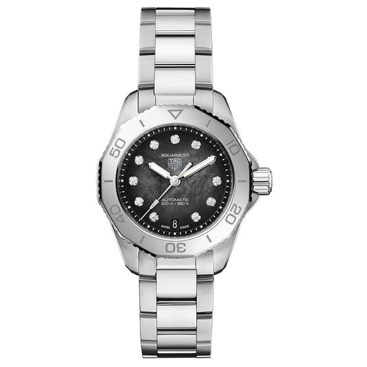 Tag Heuer Aquaracer Automatic 30mm