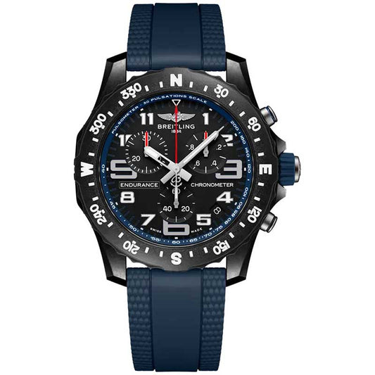 Breitling Endurance Pro Quartz 44