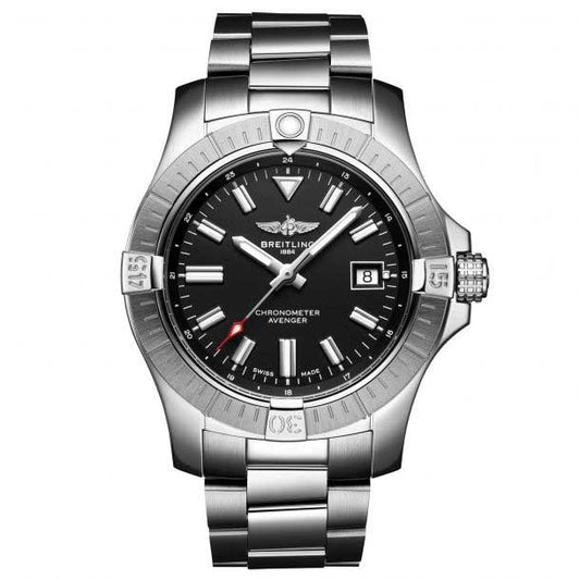 Breitling Avenger Automatic 43mm