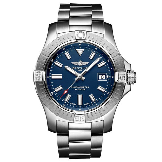 Breitling Avenger Automatic 43mm