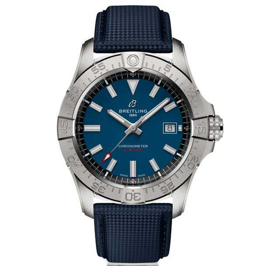 Breitling Avenger Automatic 43mm