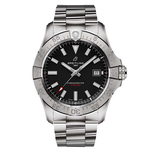 Breitling Avenger Automatic 42mm