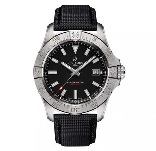 Breitling Avenger Automatic 42mm