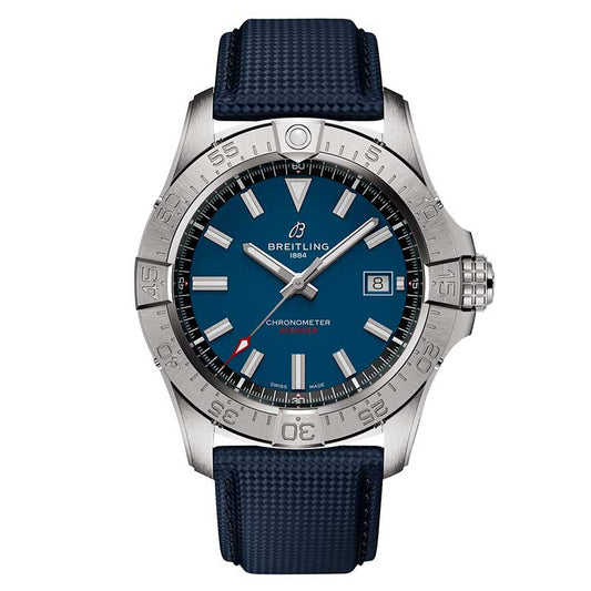 Breitling Avenger Automatic 42mm