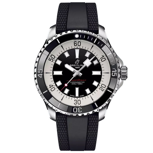 Breitling Superocean 44