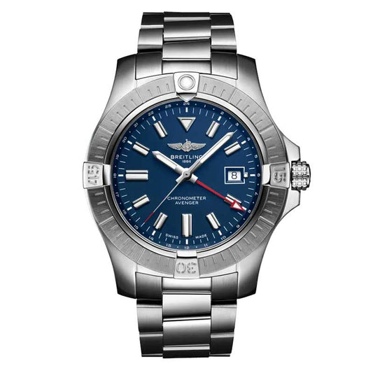 Breitling Automatic Avenger 43mm