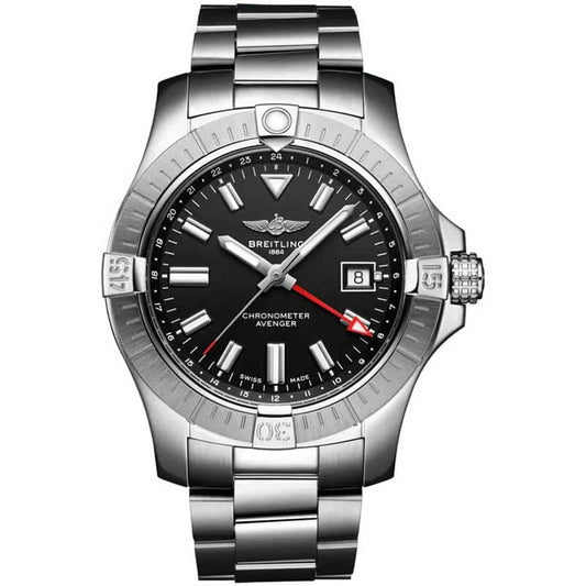 Breitling Automatic Avenger 43mm