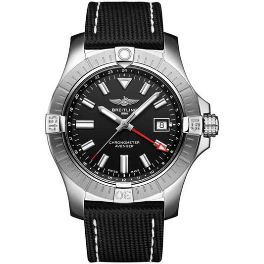 Breitling Avenger Automatic 43mm