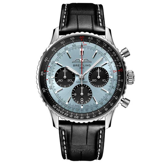 Breitling Navitimer B01 Chronograph 43