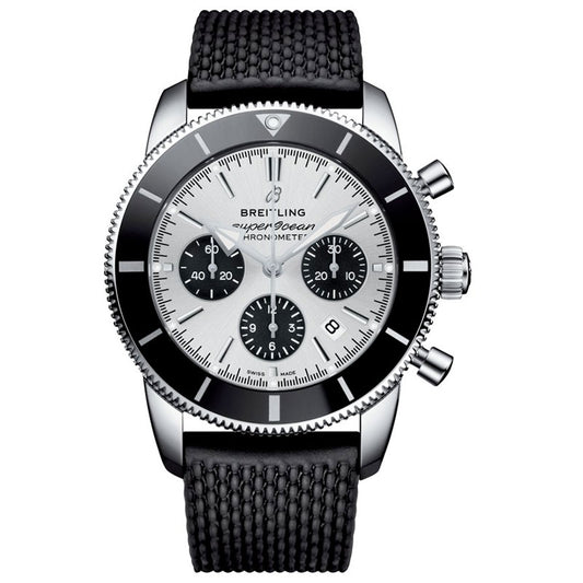 Breitling Superocean Heritage II Chronograph 44