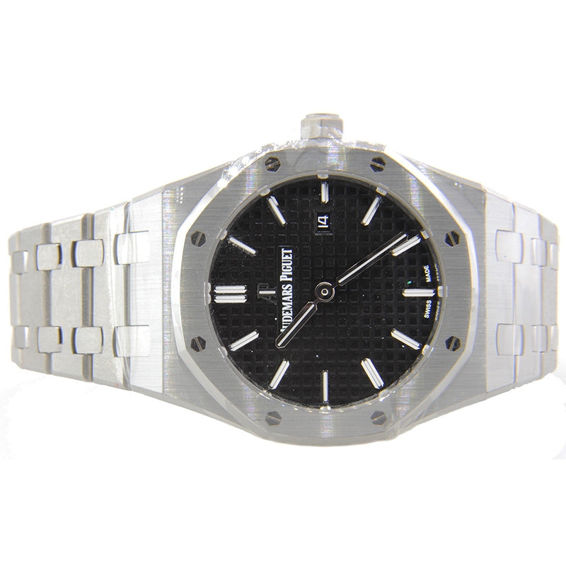 Royal Oak 33mm Ladies