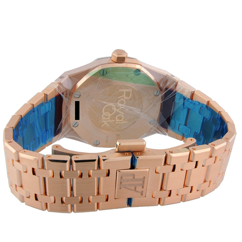 Royal Oak 33mm Ladies