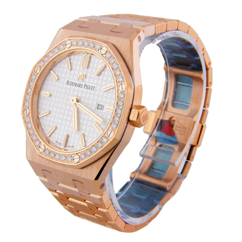 Royal Oak 33mm Ladies